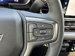 New 2026 Chevrolet Silverado 1500 LT Crew Cab for sale #260678 - photo 56