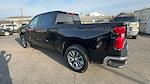 New 2026 Chevrolet Silverado 1500 LT Crew Cab for sale #260678 - photo 2