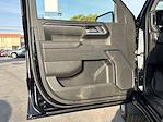 New 2026 Chevrolet Silverado 1500 LT Crew Cab for sale #260678 - photo 65