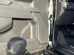 New 2026 Chevrolet Silverado 1500 LT Crew Cab for sale #260678 - photo 66