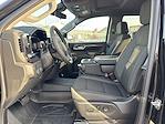 New 2026 Chevrolet Silverado 1500 LT Crew Cab for sale #260678 - photo 67