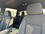 New 2026 Chevrolet Silverado 1500 LT Crew Cab for sale #260678 - photo 69