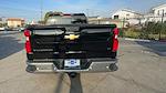 New 2026 Chevrolet Silverado 1500 LT Crew Cab for sale #260678 - photo 3