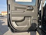 New 2026 Chevrolet Silverado 1500 LT Crew Cab for sale #260678 - photo 70