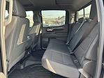 New 2026 Chevrolet Silverado 1500 LT Crew Cab for sale #260678 - photo 71
