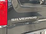 New 2026 Chevrolet Silverado 1500 LT Crew Cab for sale #260678 - photo 74