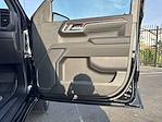 New 2026 Chevrolet Silverado 1500 LT Crew Cab for sale #260678 - photo 76