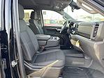 New 2026 Chevrolet Silverado 1500 LT Crew Cab for sale #260678 - photo 77