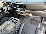 New 2026 Chevrolet Silverado 1500 LT Crew Cab for sale #260678 - photo 79
