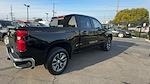 New 2026 Chevrolet Silverado 1500 LT Crew Cab for sale #260678 - photo 8