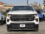 New 2026 Chevrolet Silverado 1500 Work Truck Double Cab for sale #260681 - photo 12