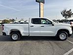 New 2026 Chevrolet Silverado 1500 Work Truck Double Cab for sale #260681 - photo 14