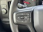 New 2026 Chevrolet Silverado 1500 Work Truck Double Cab for sale #260681 - photo 19