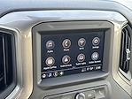New 2026 Chevrolet Silverado 1500 Work Truck Double Cab for sale #260681 - photo 20