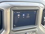 New 2026 Chevrolet Silverado 1500 Work Truck Double Cab for sale #260681 - photo 24