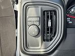 New 2026 Chevrolet Silverado 1500 Work Truck Double Cab for sale #260681 - photo 25