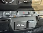New 2026 Chevrolet Silverado 1500 Work Truck Double Cab for sale #260681 - photo 26