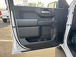 New 2026 Chevrolet Silverado 1500 Work Truck Double Cab for sale #260681 - photo 27