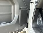 New 2026 Chevrolet Silverado 1500 Work Truck Double Cab for sale #260681 - photo 28