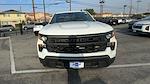 New 2026 Chevrolet Silverado 1500 Work Truck Double Cab for sale #260681 - photo 5