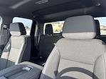 New 2026 Chevrolet Silverado 1500 Work Truck Double Cab for sale #260681 - photo 31