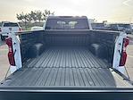 New 2026 Chevrolet Silverado 1500 Work Truck Double Cab for sale #260681 - photo 35
