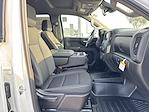 New 2026 Chevrolet Silverado 1500 Work Truck Double Cab for sale #260681 - photo 39