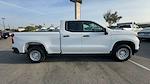 New 2026 Chevrolet Silverado 1500 Work Truck Double Cab for sale #260681 - photo 43