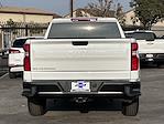 New 2026 Chevrolet Silverado 1500 Work Truck Double Cab for sale #260681 - photo 48
