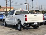 New 2026 Chevrolet Silverado 1500 Work Truck Double Cab for sale #260681 - photo 49