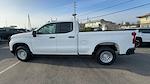 New 2026 Chevrolet Silverado 1500 Work Truck Double Cab for sale #260681 - photo 7