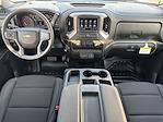 New 2026 Chevrolet Silverado 1500 Work Truck Double Cab for sale #260681 - photo 51