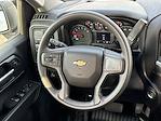 New 2026 Chevrolet Silverado 1500 Work Truck Double Cab for sale #260681 - photo 52