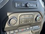 New 2026 Chevrolet Silverado 1500 Work Truck Double Cab for sale #260681 - photo 55