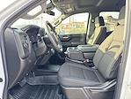 New 2026 Chevrolet Silverado 1500 Work Truck Double Cab for sale #260681 - photo 63