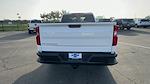 New 2026 Chevrolet Silverado 1500 Work Truck Double Cab for sale #260681 - photo 9