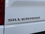 New 2026 Chevrolet Silverado 1500 Work Truck Double Cab for sale #260681 - photo 70