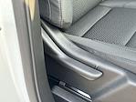 New 2026 Chevrolet Silverado 1500 Work Truck Double Cab for sale #260681 - photo 74