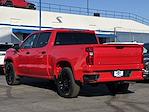 New 2026 Chevrolet Silverado 1500 Custom Crew Cab for sale #260696 - photo 15