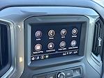 New 2026 Chevrolet Silverado 1500 Custom Crew Cab for sale #260696 - photo 20