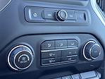 New 2026 Chevrolet Silverado 1500 Custom Crew Cab for sale #260696 - photo 21