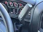 New 2026 Chevrolet Silverado 1500 Custom Crew Cab for sale #260696 - photo 22