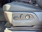 New 2026 Chevrolet Silverado 1500 Custom Crew Cab for sale #260696 - photo 29