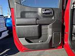 New 2026 Chevrolet Silverado 1500 Custom Crew Cab for sale #260696 - photo 31