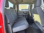 New 2026 Chevrolet Silverado 1500 Custom Crew Cab for sale #260696 - photo 36