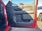 New 2026 Chevrolet Silverado 1500 Custom Crew Cab for sale #260696 - photo 37