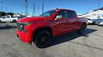 New 2026 Chevrolet Silverado 1500 Custom Crew Cab for sale #260696 - photo 6