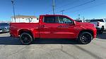 New 2026 Chevrolet Silverado 1500 Custom Crew Cab for sale #260696 - photo 42