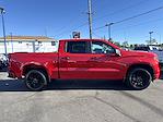 New 2026 Chevrolet Silverado 1500 Custom Crew Cab for sale #260696 - photo 45