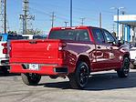New 2026 Chevrolet Silverado 1500 Custom Crew Cab for sale #260696 - photo 46